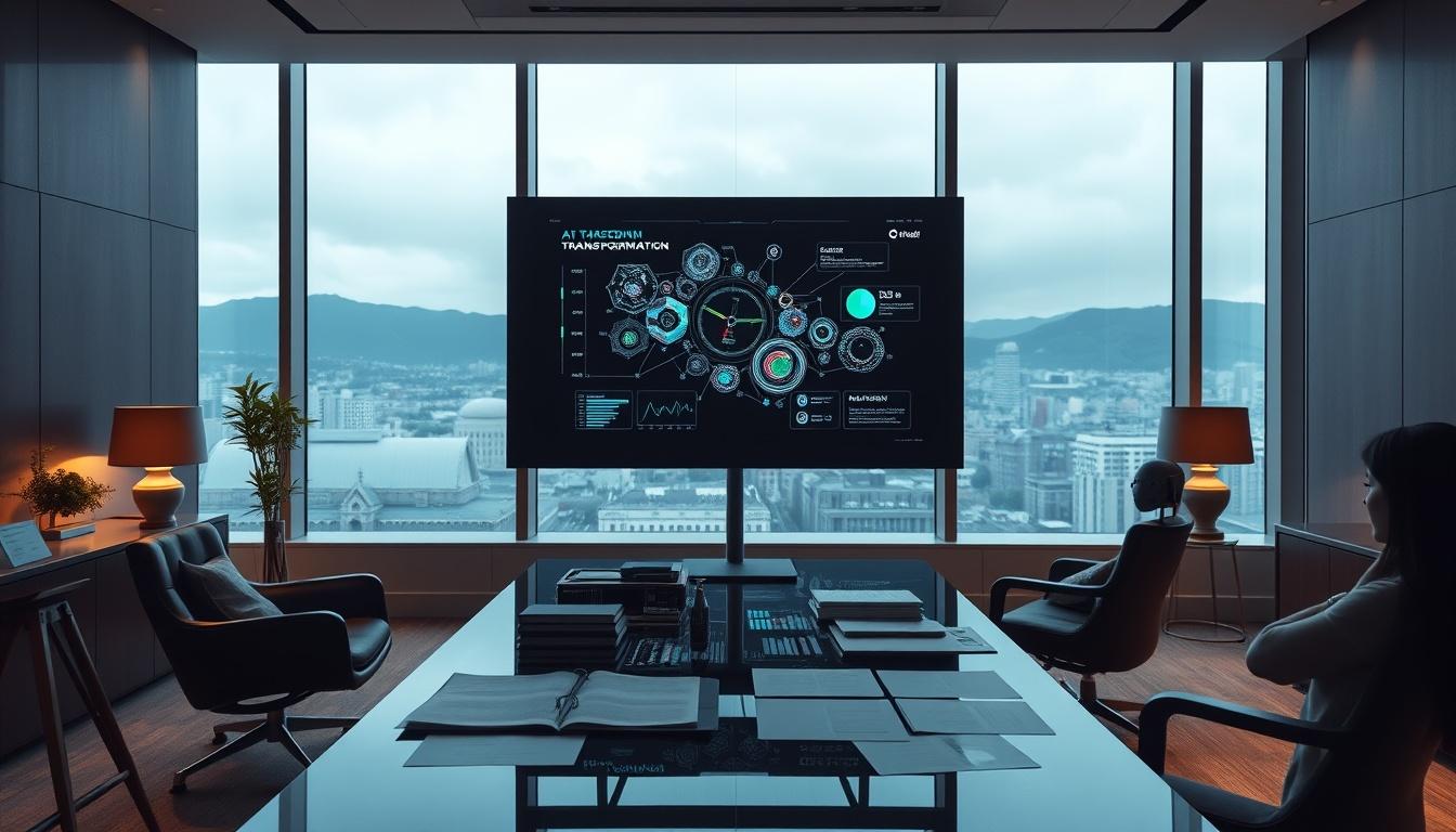 Premium plan visual